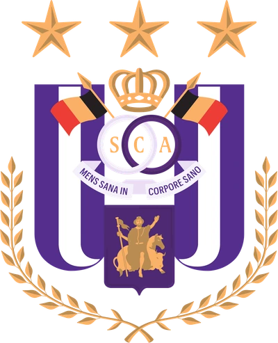 RSC Anderlecht