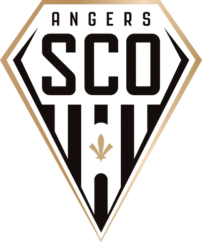 Angers SCO