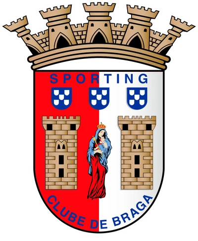 Sporting Braga
