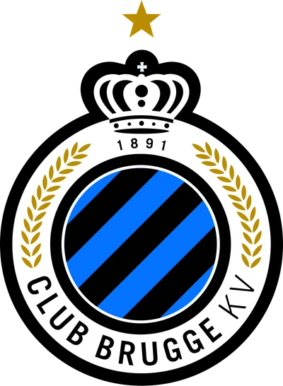 Club Brugge KV