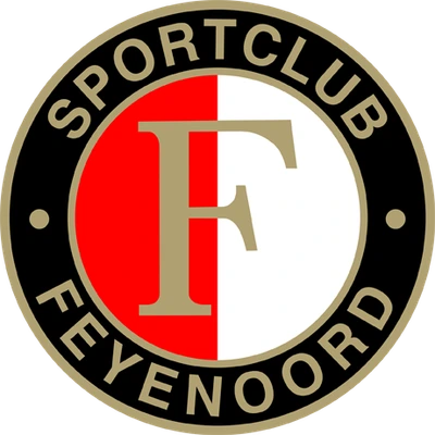 Feyenoord Rotterdam