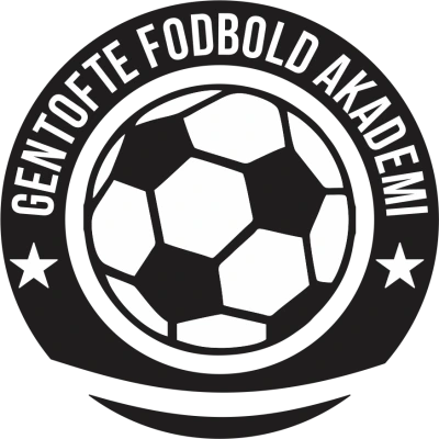 Gentofte Fodbold Akademi