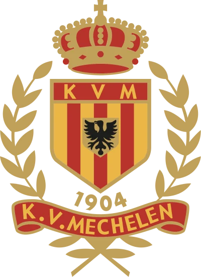 KV Mechelen