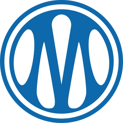 Olympique de Marseille