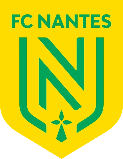 FC Nantes