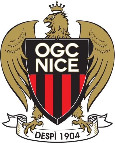 OGC Nice
