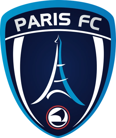 Paris FC
