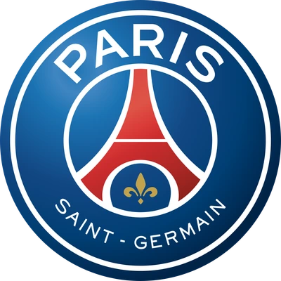 Paris Saint-Germain