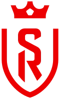 Stade de Reims