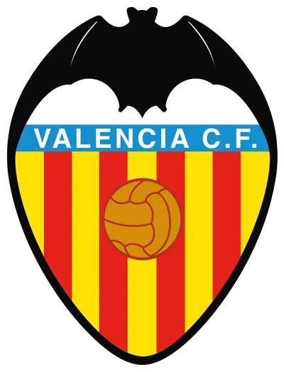 Valencia CF