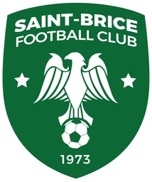 Saint-Brice FC