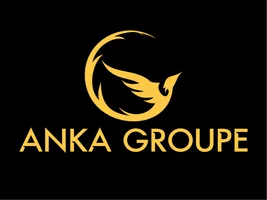 Anka Groupe