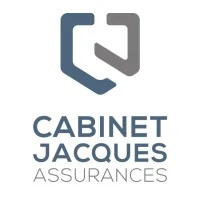 Cabinet Jacques Assurances
