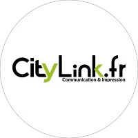 CityLink.fr