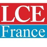 LCE France