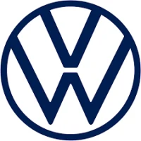 Volkswagen Roissy — Courtoise Motors